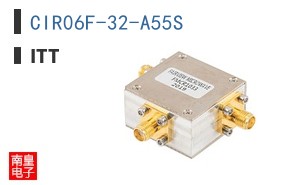 CIR06F-32-A55S