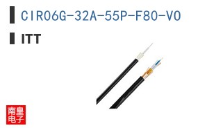 CIR06G-32A-55P-F80-VO