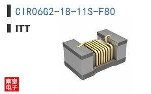 CIR06G2-18-11S-F80