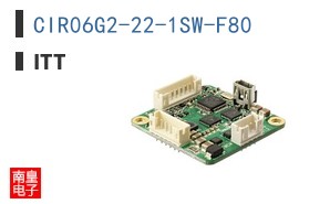 CIR06G2-22-1SW-F80