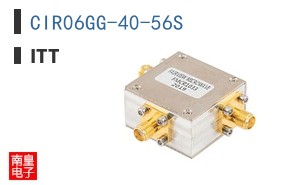 CIR06GG-40-56S