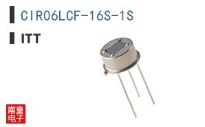 CIR06LCF-16S-1S