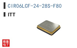 CIR06LCF-24-28S-F80