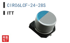 CIR06LCF-24-28S