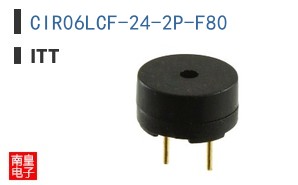 CIR06LCF-24-2P-F80