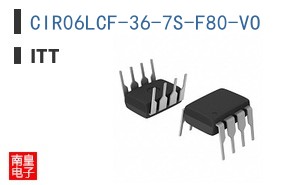 CIR06LCF-36-7S-F80-VO