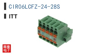 CIR06LCFZ-24-28S
