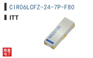 CIR06LCFZ-24-7P-F80