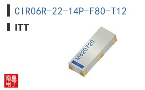 CIR06R-22-14P-F80-T12