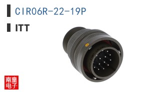 CIR06R-22-19P