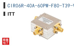 CIR06R-40A-60PW-F80-T39-VO