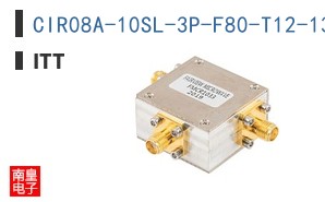 CIR08A-10SL-3P-F80-T12-13