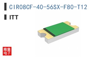 CIR08CF-40-56SX-F80-T12