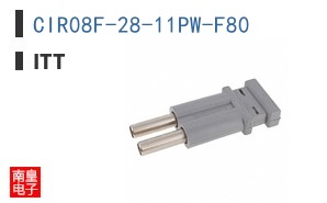 CIR08F-28-11PW-F80