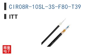 CIR08R-10SL-3S-F80-T39