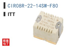 CIR08R-22-14SW-F80
