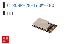 CIR08R-28-16SW-F80