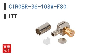 CIR08R-36-10SW-F80