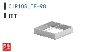 CIR10SLTF-98