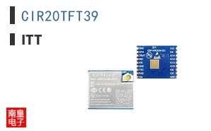 CIR20TFT39