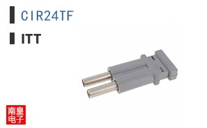 CIR24TF