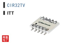 CIR32TV