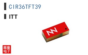 CIR36TFT39