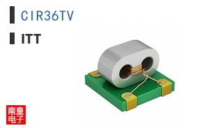 CIR36TV