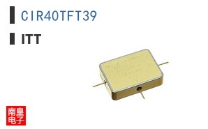 CIR40TFT39