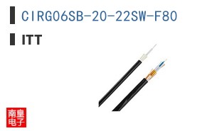 CIRG06SB-20-22SW-F80