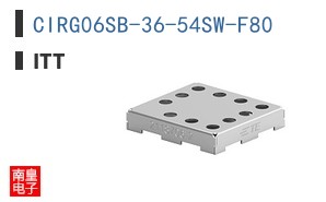 CIRG06SB-36-54SW-F80