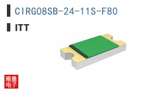 CIRG08SB-24-11S-F80