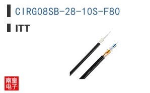 CIRG08SB-28-10S-F80