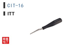 CIT-16