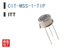 CIT-MSS-1-TIP