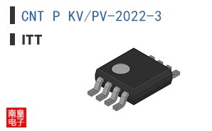 CNT P KV/PV-2022-3