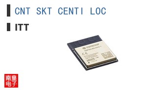 CNT SKT CENTI LOC