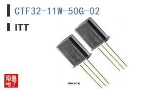 CTF32-11W-50G-02