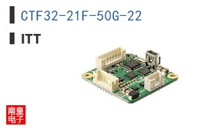 CTF32-21F-50G-22