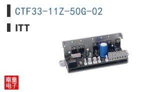 CTF33-11Z-50G-02