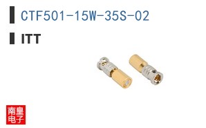 CTF501-15W-35S-02