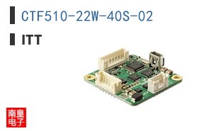 CTF510-22W-40S-02