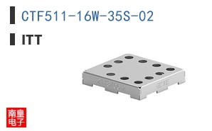 CTF511-16W-35S-02