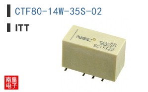 CTF80-14W-35S-02