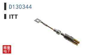 D130344