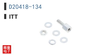 D20418-134