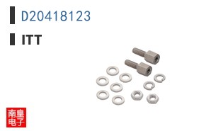D20418123