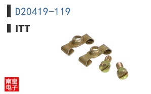 D20419-119