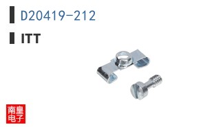 D20419-212