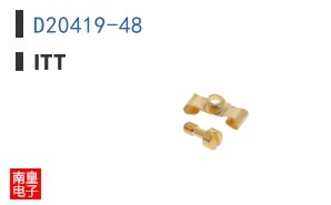 D20419-48